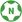 NuriFootBall logo