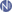nUSD (HotBit) logo