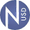 nUSD (HotBit) logo