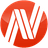 NuShares logo