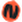 NUTCoin logo