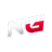 Nuts Gaming logo