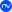 NvirWorld logo