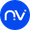 NvirWorld logo