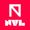 NVL logo