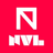 NVL logo