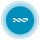 Nxt logo