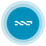 Nxt logo