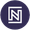 Nxtech Network logo