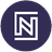 Nxtech Network logo