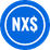 NXUSD logo