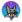 Nyan V2 logo