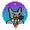 Nyan V2 logo