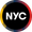 NYCCoin logo