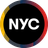 NYCCoin logo