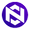 Nydronia logo