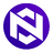 Nydronia logo