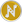 Nyerium logo