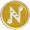 Nyerium logo