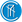 NYXCoin logo