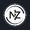 NZD Stablecoin logo