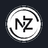 NZD Stablecoin logo