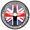 020LondonCoin logo