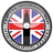 020LondonCoin logo