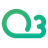 O3 Swap logo