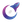 OBRok Token logo
