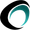 Obsidian logo