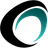 Obsidian logo