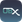OBXcoin logo