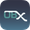 OBXcoin logo