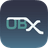 OBXcoin logo