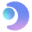 Ocavu Network Token logo