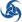 OceanChain logo