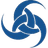 OceanChain logo