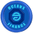 Oceans Finance logo