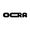 OCRA logo