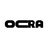 OCRA logo