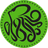 OctoCoin logo
