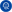 Octopus Network logo