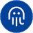 Octopus Network logo