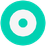 Octorand logo