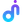 Odin Browser logo