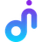 Odin Browser logo