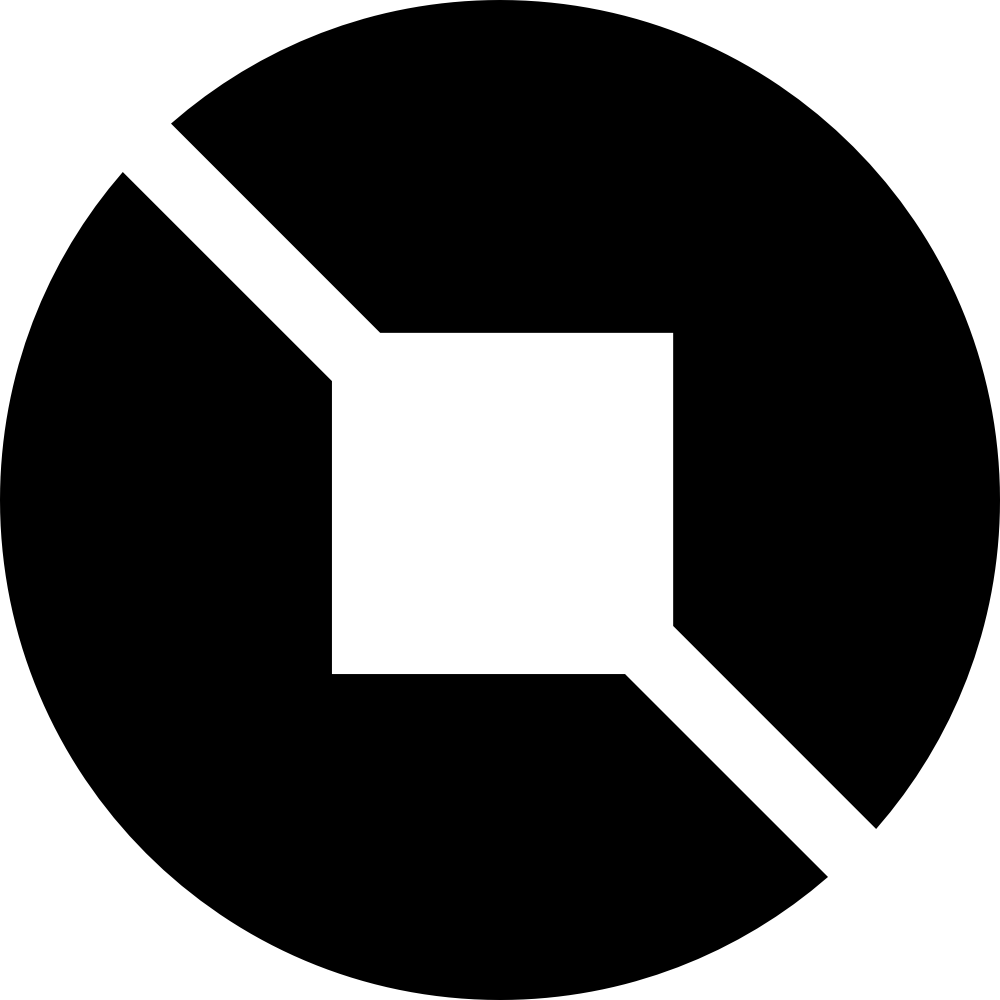 ODIN PROTOCOL logo
