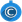 Odinycoin logo