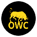 Oduwacoin logo
